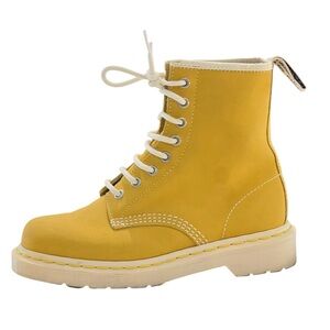 Dr Marten 1460 boots